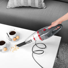 Beldray Corded 2-In-1 Multi Vacuum Cleaner
