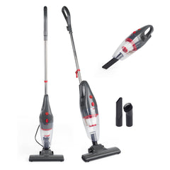 Beldray Corded 2-In-1 Multi Vacuum Cleaner