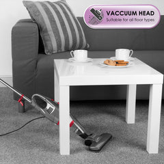 Beldray Corded 2-In-1 Multi Vacuum Cleaner