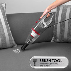 Beldray Corded 2-In-1 Multi Vacuum Cleaner