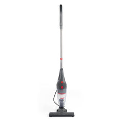 Beldray Corded 2-In-1 Multi Vacuum Cleaner
