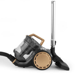Beldray 2.5L Cylinder Pet Vacuum Cleaner