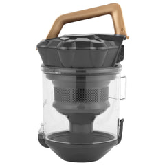 Beldray 2.5L Cylinder Pet Vacuum Cleaner