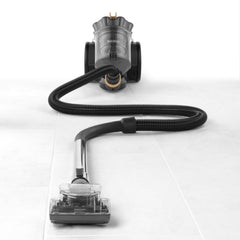 Beldray 2.5L Cylinder Pet Vacuum Cleaner