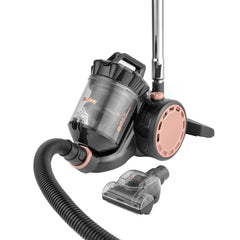 Beldray 2.5L Cylinder Pet Vacuum Cleaner