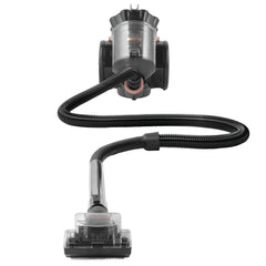 Beldray 2.5L Cylinder Pet Vacuum Cleaner