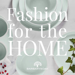 Oslo 16 Piece Dinnerware Set