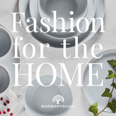 Oslo 16 Piece Dinnerware Set