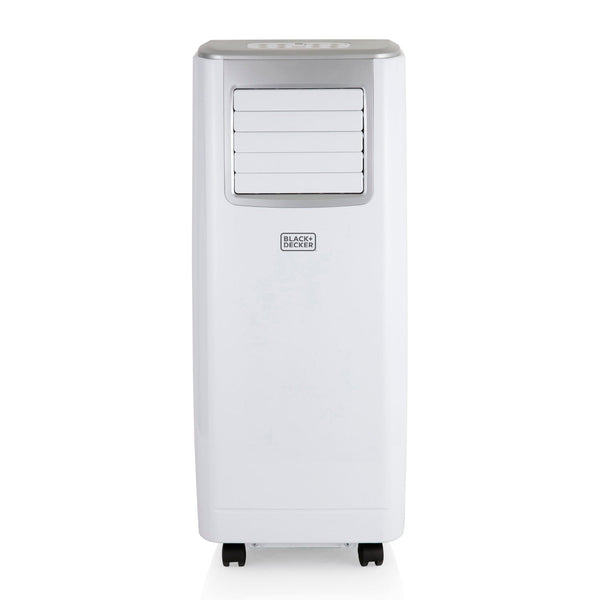 Black & Decker 7000 BTU Air Conditioner