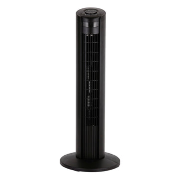 BLACK+DECKER 32inch Digital Tower Fan