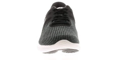 Nike Women's Revolution 4 Black Trainers