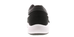 Nike Women's Revolution 4 Black Trainers
