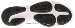 Nike Women's Revolution 4 Black Trainers