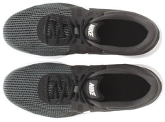 Nike Women's Revolution 4 Black Trainers