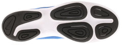 Nike Men's Revolution 4 Blue Trainers