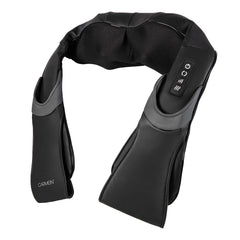 Carmen Neck and Shoulder Massager