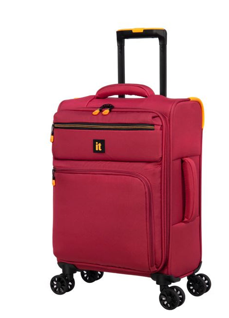 Suitcase factory outlet outlet