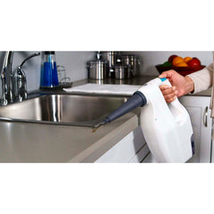 Vax 15-in-1 Steam Fresh Combi Steam Cleaner