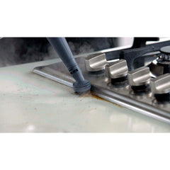 Vax 15-in-1 Steam Fresh Combi Steam Cleaner