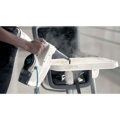 Vax 15-in-1 Steam Fresh Combi Steam Cleaner