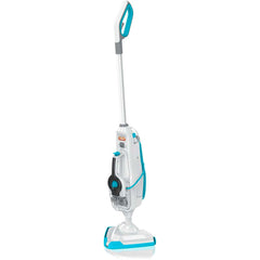 Vax 15-in-1 Steam Fresh Combi Steam Cleaner