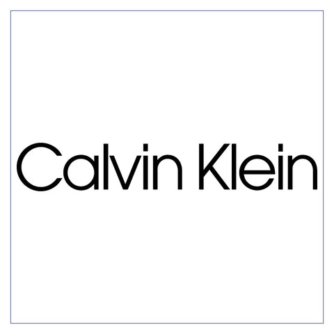 Calvin Klein Logo