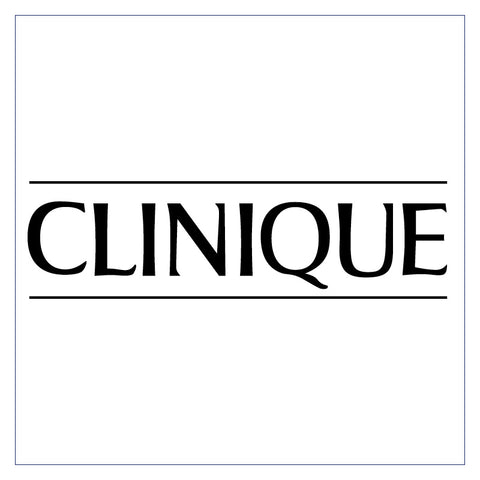 Clinique Logo