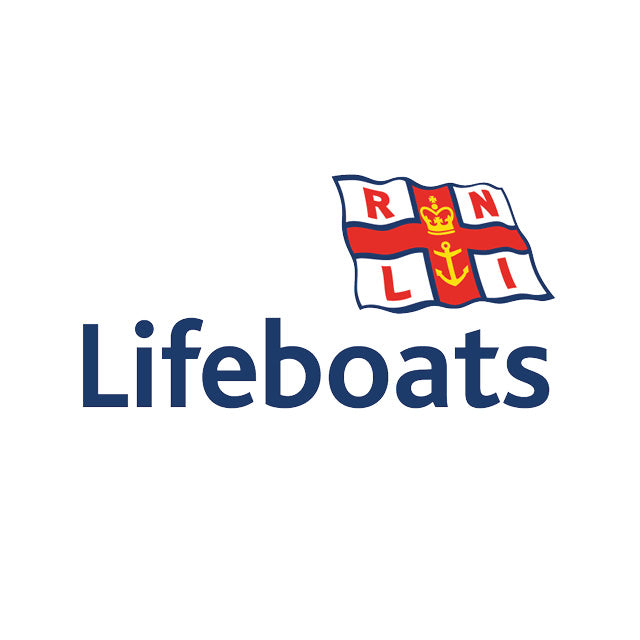 RNLI - Royal National Lifeboats Institution