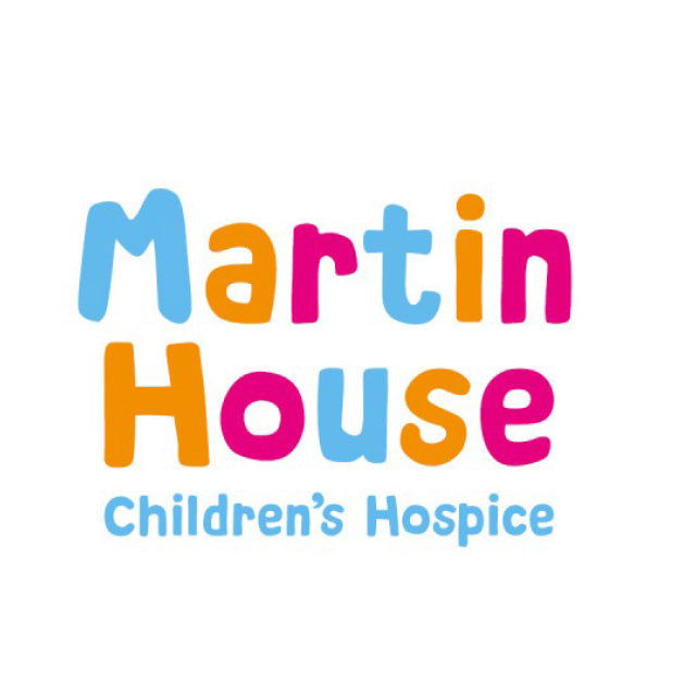 Martin House Children's Hospice
