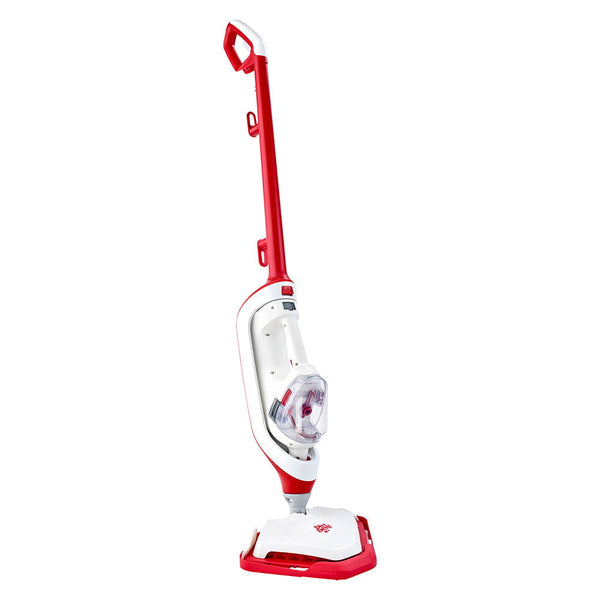 Dirt Devil Multifunction Steam Mop