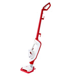 Dirt Devil Multifunction Steam Mop