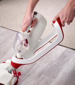 Dirt Devil Multifunction Steam Mop