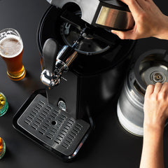 Salter Pro Draught Beer Dispenser