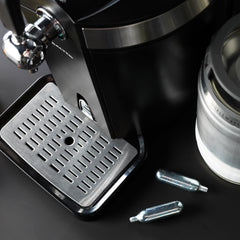 Salter Pro Draught Beer Dispenser