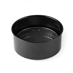 Salter 20L Microwave Air Fryer Oven