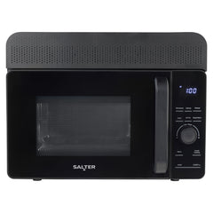 Salter 20L Microwave Air Fryer Oven
