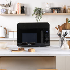 Salter 20L Microwave Air Fryer Oven