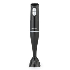 Progress 200W Hand Blender