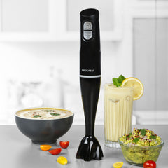 Progress 200W Hand Blender