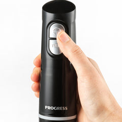 Progress 200W Hand Blender