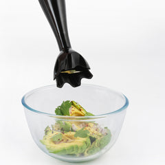 Progress 200W Hand Blender