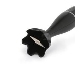Progress 200W Hand Blender