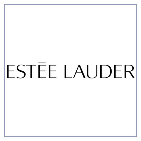 Estee Lauder Logo