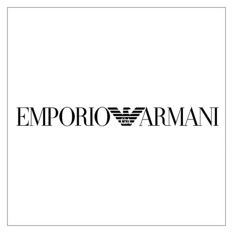 Emporio Armani Logo