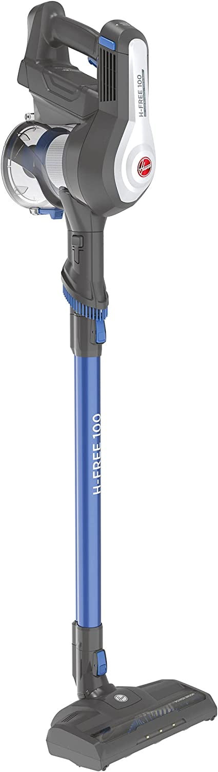 Hoover H-Free 100 3-in-1 Cordless Vacuum