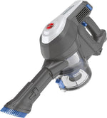 Hoover H-Free 100 3-in-1 Cordless Vacuum