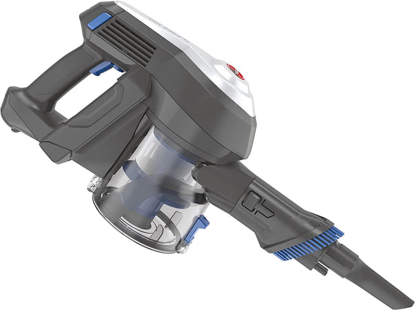 Hoover H-Free 100 3-in-1 Cordless Vacuum