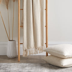 Drift Hayden Throw 130cm