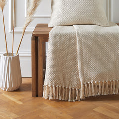 Drift Hayden Throw 130cm