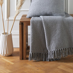 Drift Hayden Throw 130cm